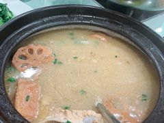 -同学酒楼(湖大琴园店)