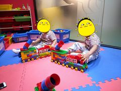 -编来编趣编程中心(滨湖店)