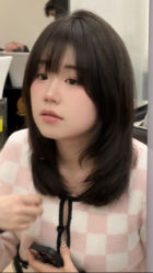 -WM Hair Salon