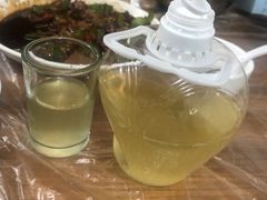 -妈妈的小作坊(陈家镇店)