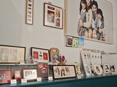 -海马体照相馆(天津世纪都会店)