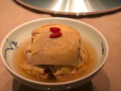 -夜上海(新天地店)