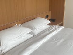 -SFEEL设计师酒店(成都太古里店)