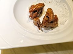 -陶陶居酒家(SM二期购物广场店)