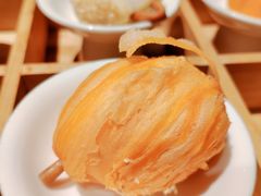 -绿波廊(豫园店)