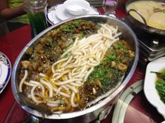 iphone_upload_pic-味庄徽菜