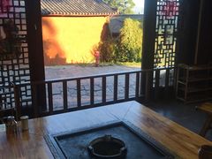 -滇藏石锅宴(北门坡古城管理局店)