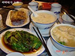 美味哦～～-昇记肠粉王(福华路店)