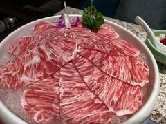 -大妙火锅·非物质文化遗产(东湖公园店)