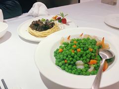 -楚禾宴·家宴(光谷大道店)