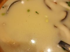 -攸州小镇家湘菜(小米科技园店)
