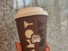 -Juicy Bakery(瑞景店)