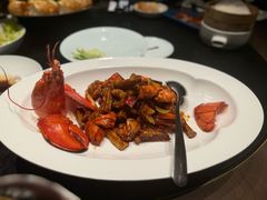 -拾久(朝阳公园店)