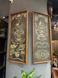 -影博莎美容美发形象设计中心