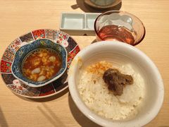 -肉肉大米(金虹桥店)