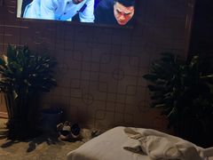 -优雅岁月足浴会所