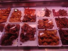 -九多肉多(唐宫路店)