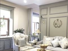 -维纳斯化妆摄影学校