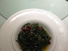 -上下九广州菜馆(锦业路店)