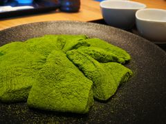 -中村藤吉(本店)