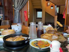 -茅山肴·道家菜·神仙鸡