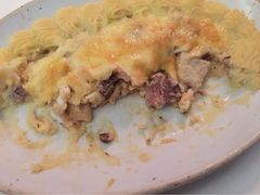 成桂西餐厅(河北路店)-成桂西餐厅·42年的味道(五大道疙瘩楼店)