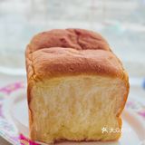 面包还得是现烤现卖的好吃！！