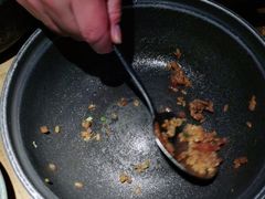 -青年公社烤鸭(蜀山万象汇店)