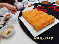 -新荣记(椒江店)
