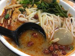 -螺小胖柳州螺蛳粉(钟楼总店)