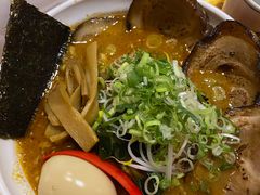 -老龙亭拉面店