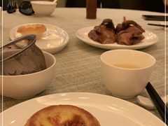 -潮府馆·非遗潮州菜·世纪公园(新国际博览中心店)