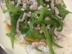 -万福兴(齐门路店)