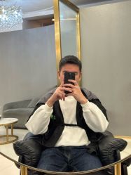 点击看大图 -八佰伴8008星级形象店