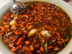 -麻六记(新天地店)