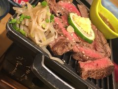 -沼津港渔市(宏伊国际广场店)