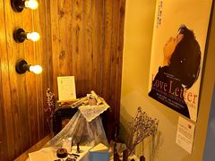 -C Cafe(朵云书院·戏剧店)
