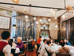 -江南厨子·品苏杭(华润万象店)
