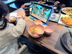 -品米斗·精致料理(浦东禹悦汇店)