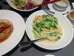 -拾宴(汇智国际商业中心店)