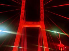 -味福记·本地特色菜(八一万达广场店)