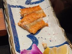 -古田居·特色寿司料理(骏欣中心店)