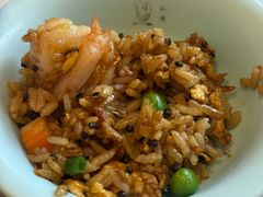 -天和晟烤鸭店(玉泉西街店)