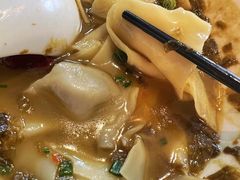 -极致三川·厨房(N37天琴座店)