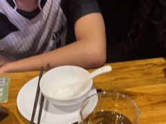 -古琢小馆·珠海味(南方软件园店)