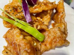 -乡间好味私家菜(总店)