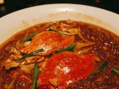 -三利音·玖弄小鲜(浦东嘉里城店)