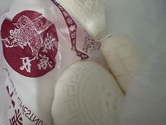 -中栗华栗子(鞍山道店)