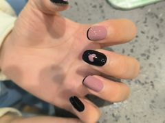 -海底捞火锅(奥山世纪城店)