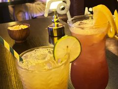 -悦界酒吧(后海店)